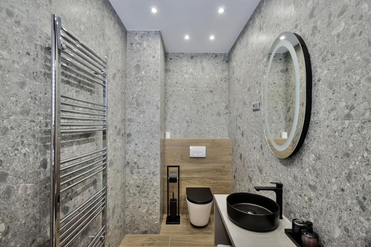 Hotel Bestseller Kecskemet Ngoại thất bức ảnh