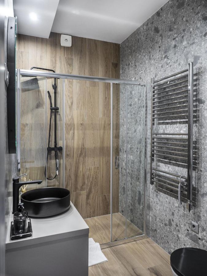 Hotel Bestseller Kecskemet Ngoại thất bức ảnh
