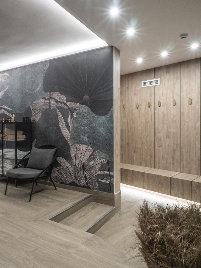 Hotel Bestseller Kecskemet Ngoại thất bức ảnh